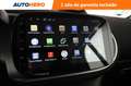 smart forTwo 0.9 Turbo Basis passion Blanco - thumbnail 29