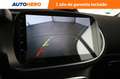 smart forTwo 0.9 Turbo Basis passion Blanco - thumbnail 31