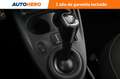smart forTwo 0.9 Turbo Basis passion Blanco - thumbnail 28