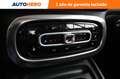 smart forTwo 0.9 Turbo Basis passion Blanco - thumbnail 27