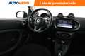smart forTwo 0.9 Turbo Basis passion Blanco - thumbnail 14