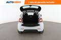 smart forTwo 0.9 Turbo Basis passion Blanco - thumbnail 15
