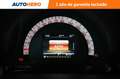 smart forTwo 0.9 Turbo Basis passion Blanco - thumbnail 21