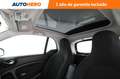 smart forTwo 0.9 Turbo Basis passion Blanco - thumbnail 22