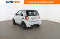 smart forTwo 0.9 Turbo Basis passion Blanco - thumbnail 4