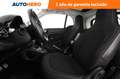 smart forTwo 0.9 Turbo Basis passion Blanco - thumbnail 11