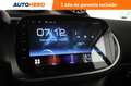 smart forTwo 0.9 Turbo Basis passion Blanco - thumbnail 30