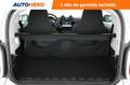 smart forTwo 0.9 Turbo Basis passion Blanco - thumbnail 18
