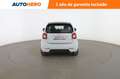 smart forTwo 0.9 Turbo Basis passion Blanco - thumbnail 5