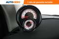smart forTwo 0.9 Turbo Basis passion Blanco - thumbnail 26