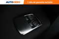 smart forTwo 0.9 Turbo Basis passion Blanco - thumbnail 23