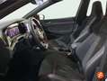 Volkswagen Golf GTI 2.0 TSI Clubsport DSG 221kW Negro - thumbnail 8