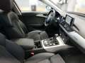 Audi A6 3.0 TDI Avant quattro Gris - thumbnail 14