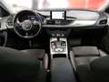 Audi A6 3.0 TDI Avant quattro Gris - thumbnail 9