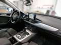 Audi A6 3.0 TDI Avant quattro Gris - thumbnail 13