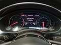 Audi A6 3.0 TDI Avant quattro Gris - thumbnail 5