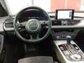 Audi A6 3.0 TDI Avant quattro Gris - thumbnail 8