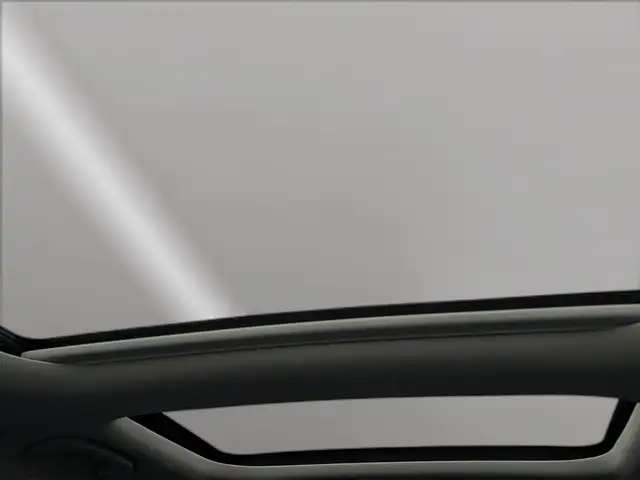 Mercedes-Benz C-Class view 13
