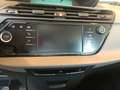 Citroen Grand C4 SpaceTourer r PureTech 130 S&S Feel Blauw - thumbnail 20