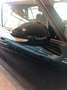 Citroen Grand C4 SpaceTourer r PureTech 130 S&S Feel Blauw - thumbnail 27