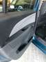 Citroen Grand C4 SpaceTourer r PureTech 130 S&S Feel Blauw - thumbnail 17