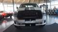Dodge RAM 1500 HEMI 5.7  SPORT*Leder*Klima*tolle Sound Grau - thumbnail 2