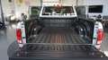 Dodge RAM 1500 HEMI 5.7  SPORT*Leder*Klima*tolle Sound Grau - thumbnail 13
