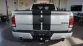 Dodge RAM 1500 HEMI 5.7  SPORT*Leder*Klima*tolle Sound Grau - thumbnail 6