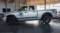 Dodge RAM 1500 HEMI 5.7  SPORT*Leder*Klima*tolle Sound Grau - thumbnail 3