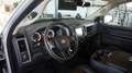 Dodge RAM 1500 HEMI 5.7  SPORT*Leder*Klima*tolle Sound Grau - thumbnail 8