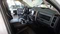 Dodge RAM 1500 HEMI 5.7  SPORT*Leder*Klima*tolle Sound Grau - thumbnail 9