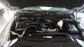 Dodge RAM 1500 HEMI 5.7  SPORT*Leder*Klima*tolle Sound Grau - thumbnail 18