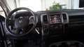 Dodge RAM 1500 HEMI 5.7  SPORT*Leder*Klima*tolle Sound Grau - thumbnail 10