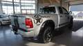 Dodge RAM 1500 HEMI 5.7  SPORT*Leder*Klima*tolle Sound Grau - thumbnail 5