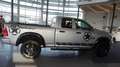 Dodge RAM 1500 HEMI 5.7  SPORT*Leder*Klima*tolle Sound Grau - thumbnail 4