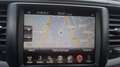 Dodge RAM 1500 HEMI 5.7  SPORT*Leder*Klima*tolle Sound Grau - thumbnail 12