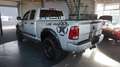 Dodge RAM 1500 HEMI 5.7  SPORT*Leder*Klima*tolle Sound Grau - thumbnail 7