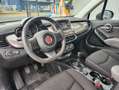 Fiat 500X 1.4 Multiair 4x2 S Brons - thumbnail 7
