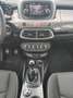 Fiat 500X 1.4 Multiair 4x2 S Brons - thumbnail 19