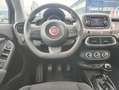 Fiat 500X 1.4 Multiair 4x2 S Brons - thumbnail 8