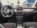 Fiat 500X 1.4 Multiair 4x2 S Brons - thumbnail 18