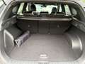 Hyundai TUCSON 1.6 T-GDI ALLRAD,NAVI, AUTOMATIK, KAMERA Grijs - thumbnail 25
