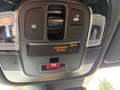 Hyundai TUCSON 1.6 T-GDI ALLRAD,NAVI, AUTOMATIK, KAMERA Grijs - thumbnail 20