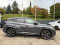 Hyundai TUCSON 1.6 T-GDI ALLRAD,NAVI, AUTOMATIK, KAMERA Grijs - thumbnail 6
