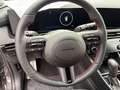 Hyundai TUCSON 1.6 T-GDI ALLRAD,NAVI, AUTOMATIK, KAMERA Grijs - thumbnail 11