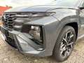 Hyundai TUCSON 1.6 T-GDI ALLRAD,NAVI, AUTOMATIK, KAMERA Grijs - thumbnail 29