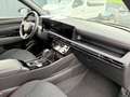 Hyundai TUCSON 1.6 T-GDI ALLRAD,NAVI, AUTOMATIK, KAMERA Grijs - thumbnail 27