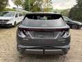 Hyundai TUCSON 1.6 T-GDI ALLRAD,NAVI, AUTOMATIK, KAMERA Grijs - thumbnail 4