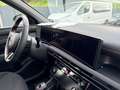 Hyundai TUCSON 1.6 T-GDI ALLRAD,NAVI, AUTOMATIK, KAMERA Grijs - thumbnail 28