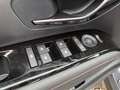 Hyundai TUCSON 1.6 T-GDI ALLRAD,NAVI, AUTOMATIK, KAMERA Grijs - thumbnail 10